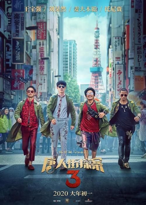 怎么买假的埃登神学院成绩单